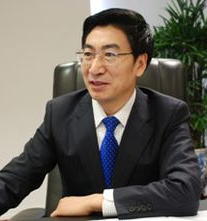 程鳳朝老師 - 企業(yè)培訓師