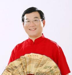 杜杰-企業(yè)培訓(xùn)師