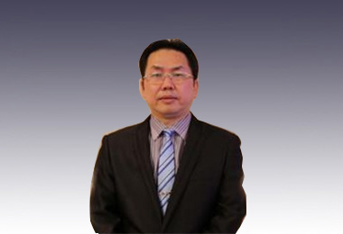 雷衛(wèi)旭老師 - 企業(yè)培訓(xùn)師