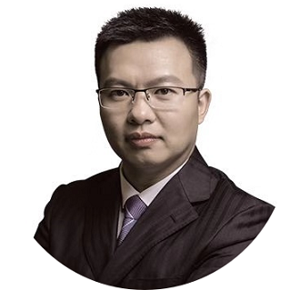 李岐老師 - 企業(yè)培訓(xùn)師