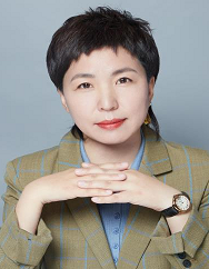 李想老師 - 企業(yè)培訓(xùn)師