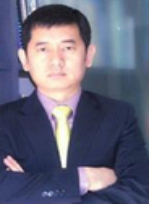 孟慶軒老師 - 企業培訓師