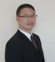 楊天林老師 - 企業(yè)培訓師