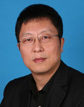 張濤老師 - 企業(yè)培訓師