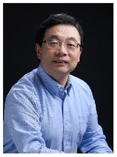 莊志敏老師 - 企業培訓師