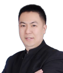 張?jiān)粕祭蠋?- 企業(yè)培訓(xùn)師