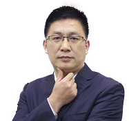 姚岳林老師 - 企業(yè)培訓(xùn)師