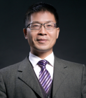 姚建老師 - 企業(yè)培訓師