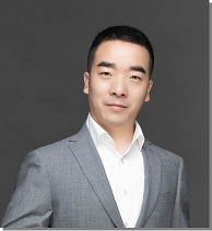 李思秦老師 - 企業(yè)培訓(xùn)師