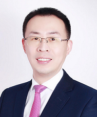 范一智老師 - 企業(yè)培訓(xùn)師