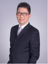 黃雄老師 - 企業(yè)培訓(xùn)師