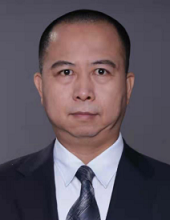 張云波老師 - 企業培訓師