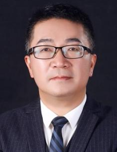 翟紅亮老師 - 企業培訓師