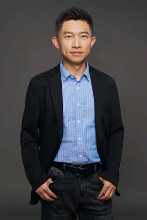 石磊老師 - 企業培訓師