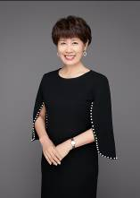 楊冬敏老師 - 企業培訓師