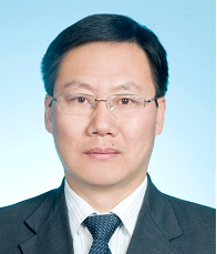 崔鍵老師 - 企業(yè)培訓師