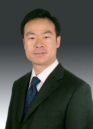 張志濱老師 - 企業(yè)培訓(xùn)師