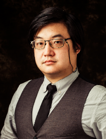 劉鈺老師 - 企業(yè)培訓(xùn)師