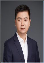 楊旭輝老師 - 企業(yè)培訓(xùn)師