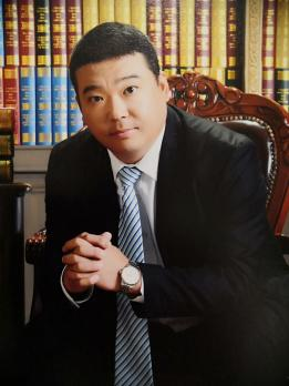 黃普老師 - 企業(yè)培訓(xùn)師