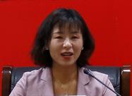 齊煥昕老師 - 企業(yè)培訓(xùn)師