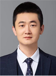 王明哲老師 - 企業培訓師