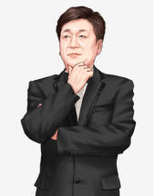 李波老師 - 企業(yè)培訓(xùn)師