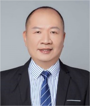 姚海源老師 - 企業(yè)培訓(xùn)師