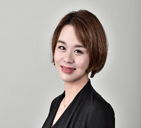 顧櫻英老師 - 企業(yè)培訓(xùn)師