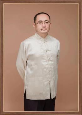 劉長城老師 - 企業(yè)培訓(xùn)師