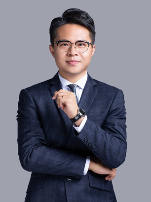 鄭斌老師 - 企業(yè)培訓(xùn)師