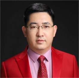 孫源哲老師 - 企業(yè)培訓(xùn)師