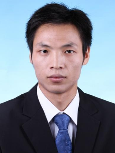 李滿老師 - 企業(yè)培訓(xùn)師