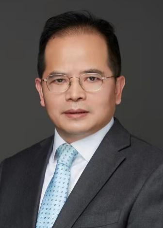 易斌老師 - 企業(yè)培訓師