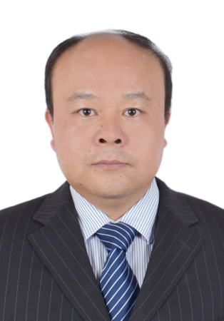 方茂元老師 - 企業培訓師