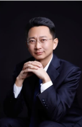 寧延杰-企業培訓師