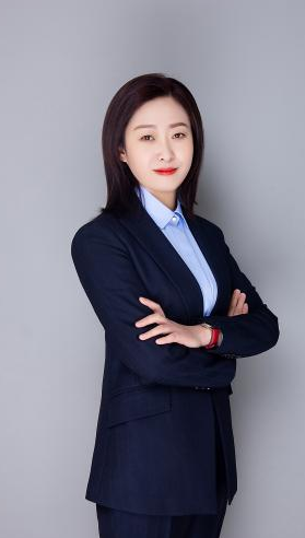 呂梓陌老師 - 企業(yè)培訓師