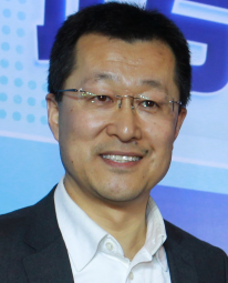 付華老師 - 企業培訓師