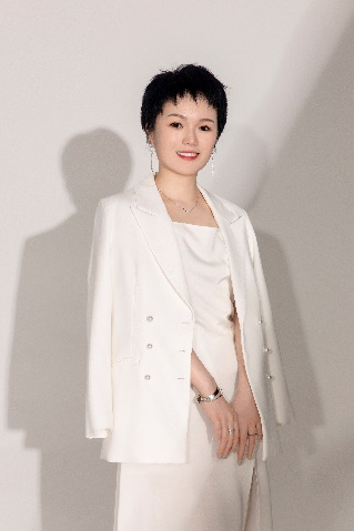 柒雅老師 - 企業培訓師