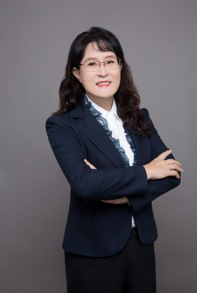 羅紅老師 - 企業培訓師