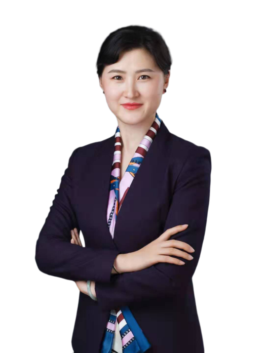 董翼老師 - 企業(yè)培訓師