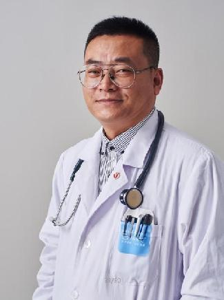 張吉泉老師 - 企業培訓師