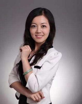 劉文熙老師 - 企業培訓師