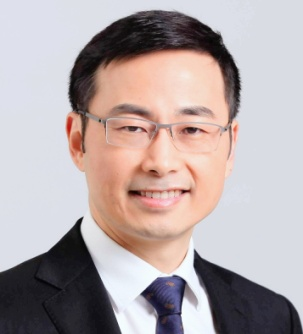 王鑒-企業培訓師