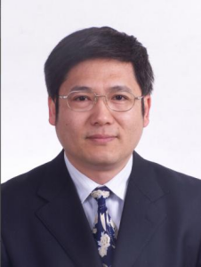 王杰老師 - 企業(yè)培訓(xùn)師