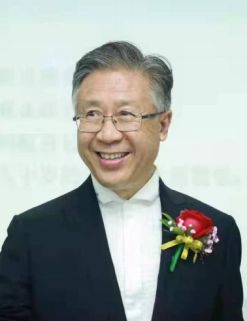 殷亞敏老師 - 企業(yè)培訓(xùn)師