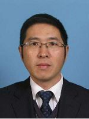 鄭兵-企業(yè)培訓(xùn)師