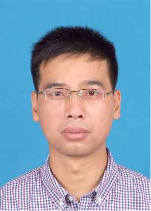 王莊老師 - 企業(yè)培訓(xùn)師