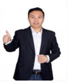 王文奎-企業(yè)培訓(xùn)師