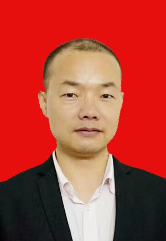 屈學闖老師 - 企業培訓師